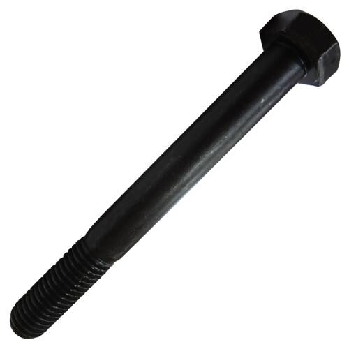Hex Bolt