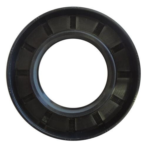Seal Ring M45X80mmX10mm