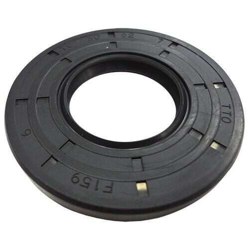 Seal Ring
