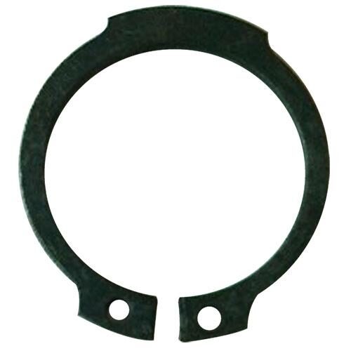 Snap Ring