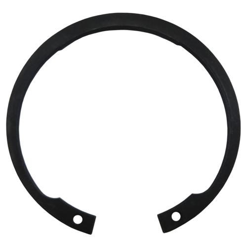 External Snap Ring, M40x2.5mm