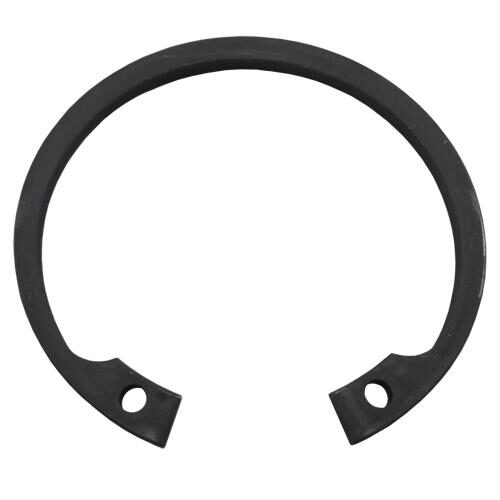Internal Snap Ring, M80x4mm
