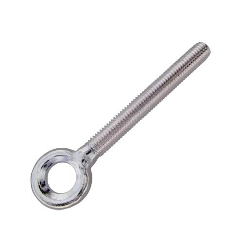 Eyebolt Auger Drive