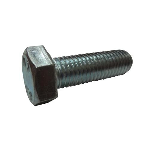 Hex Bolt