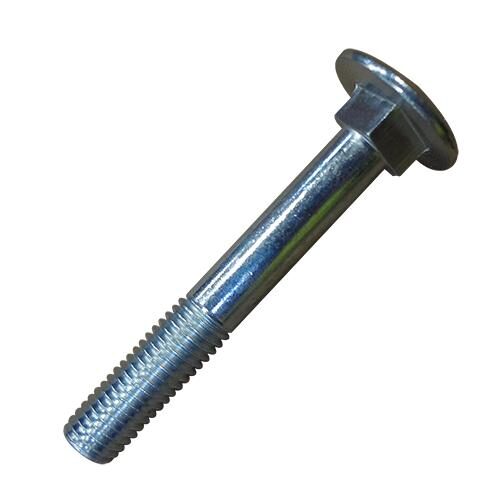 Carriage Bolt