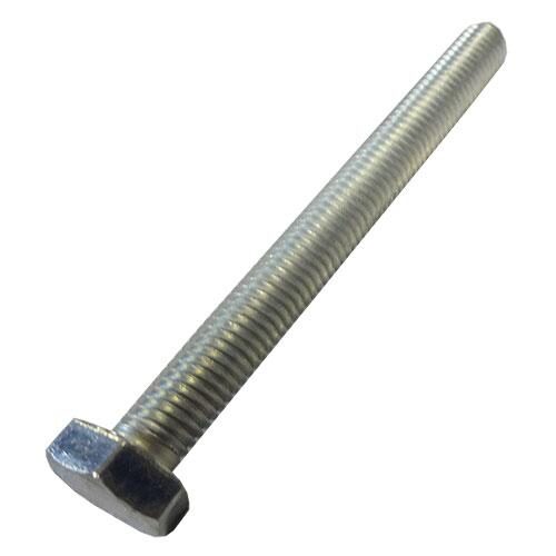 Hex Bolt