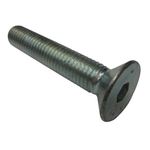 Countersunk Bolt