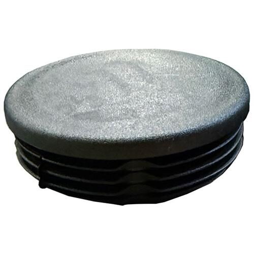 Pusher Bar Cap