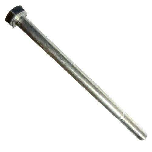 Hex Bolt