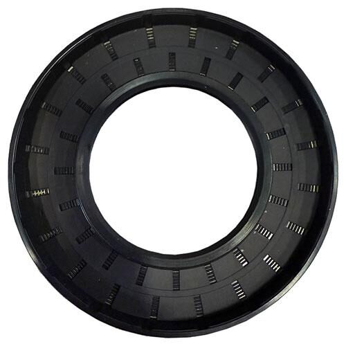 Shaft Seal