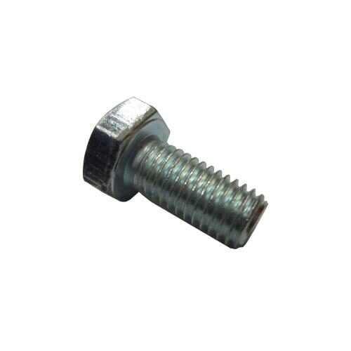 Hex Bolt