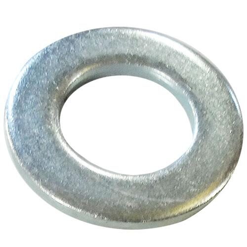 Washer