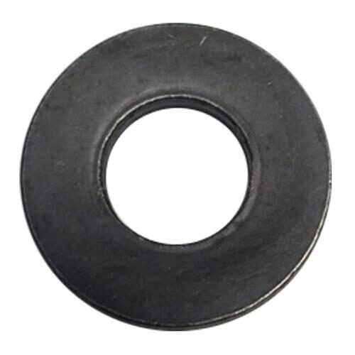 Conical Spacer, Auger Spindle