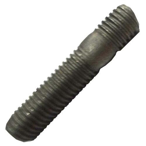 Stud Bolt, M8x30