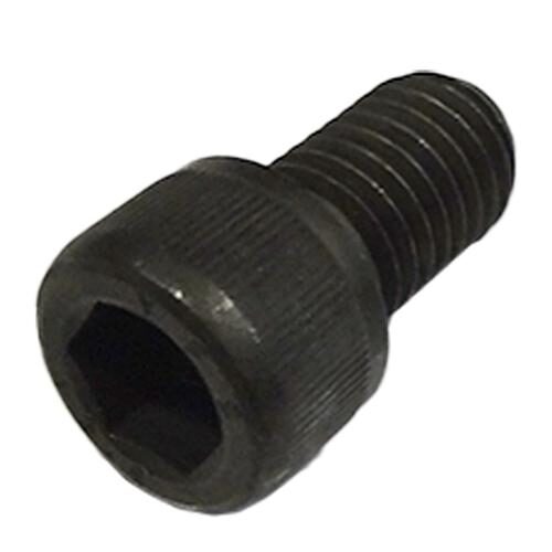 Socket Head Screw