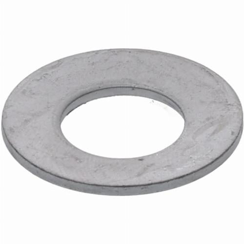 Chopper Assembly Washer, M14x25mmx2mm