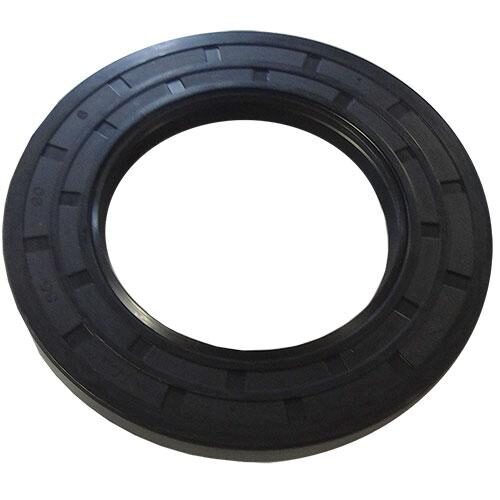 Seal Ring