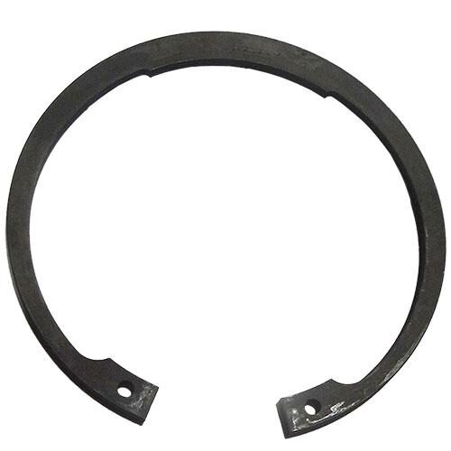 C-Clip