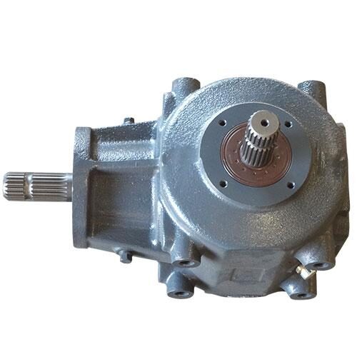 Gearbox