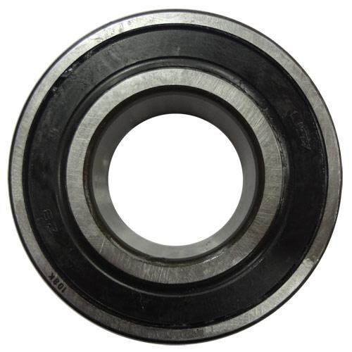 Bearing
