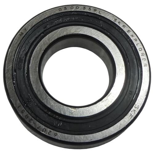 Ball Bearing