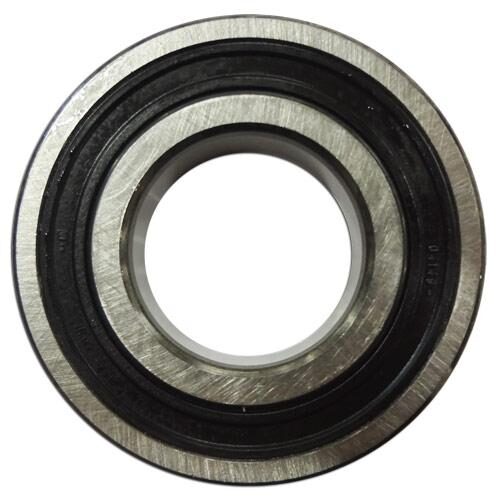 Ball Bearing