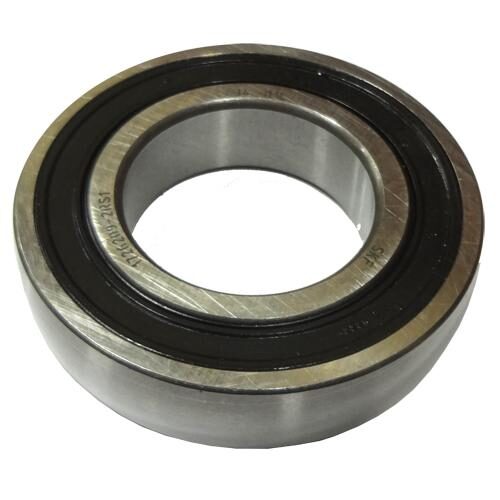PTO Drive Shaft Bearing, Hex Shaft Bearing