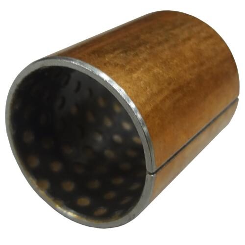 Bushing