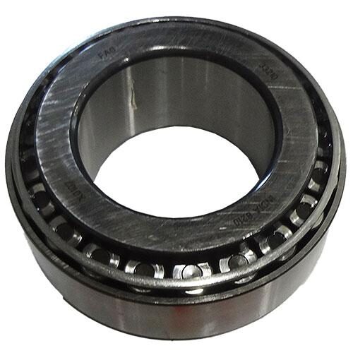 Hinge Pin Bearing 8 Row 30 Inch Folding Heads