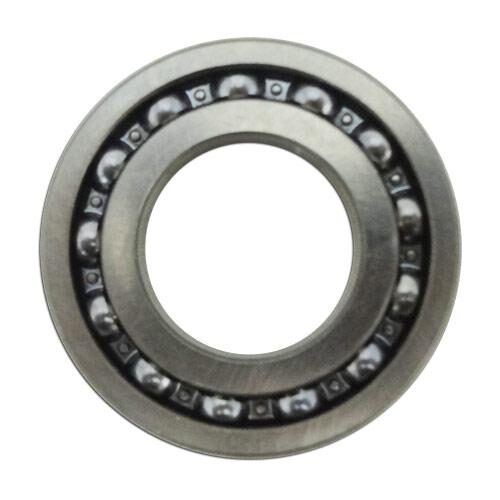 Bearing, Idler, Gather Chain Tightener