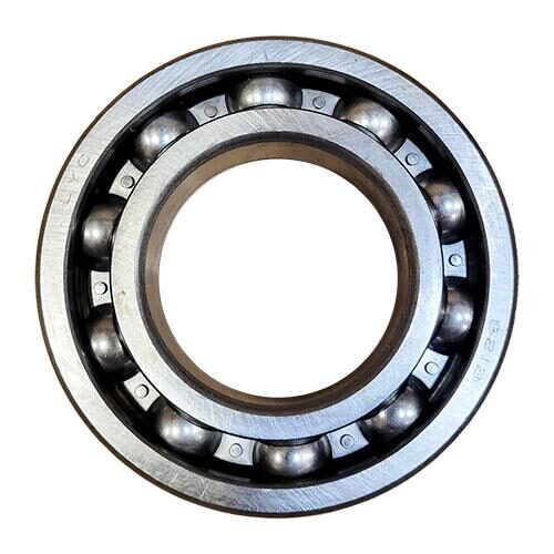 Ball Bearing