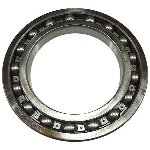Ball Bearing