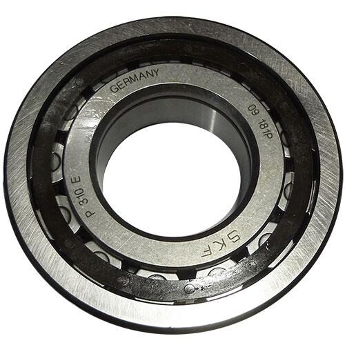 Bearing