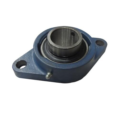 Bearing and Support - Auger Transmission