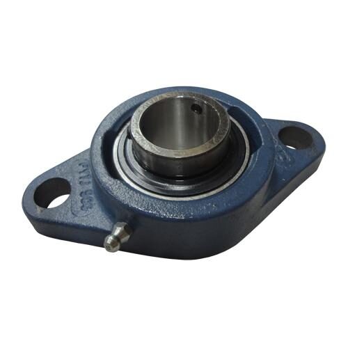 Bearing &amp; Support - Auger Transmission