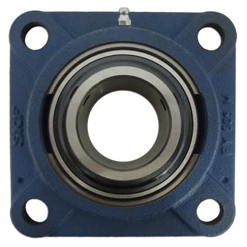 Roller Brg Support