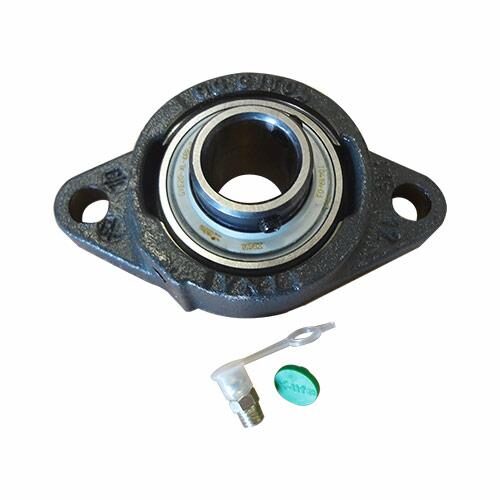 Lower Fender Auger Bearing