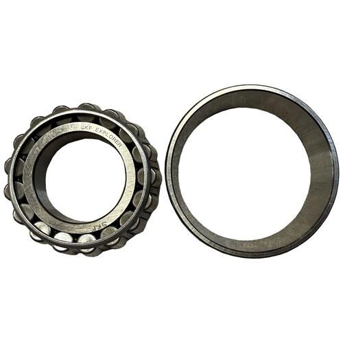 Roller Bearing