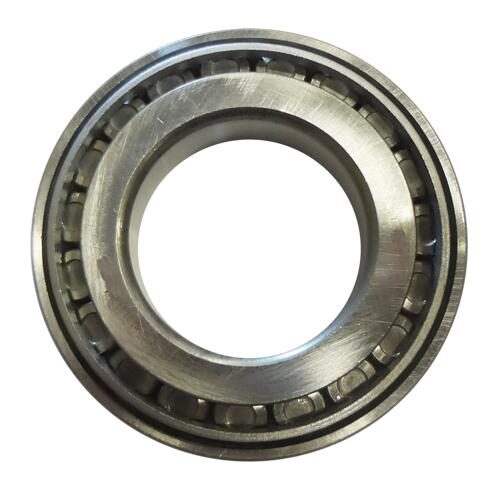 Bearing - Input Shaft - Cutterbar Gearbox