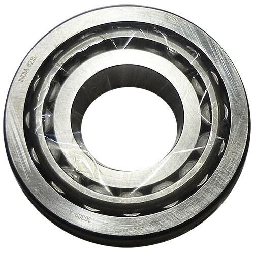 Roller Bearing