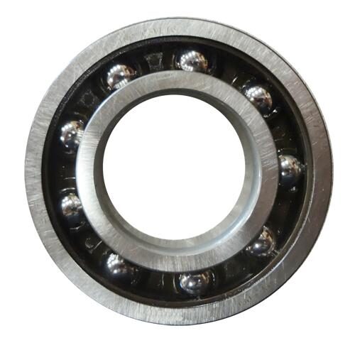 Bearing