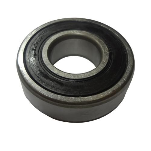 Roller Bearing