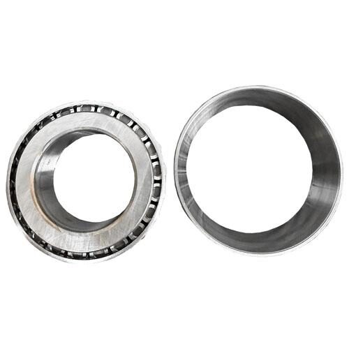 Roller Bearing, 12 Row 30 Inch Heads Only