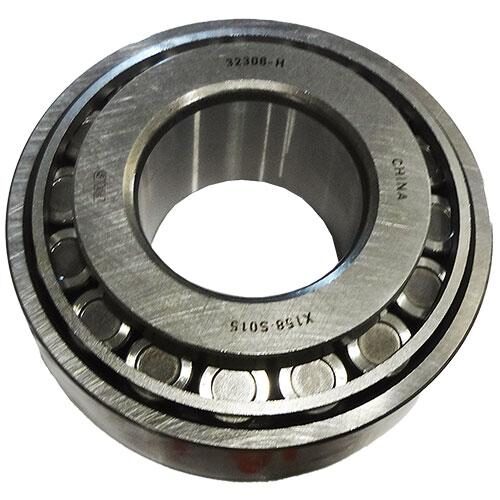 Roller Bearing
