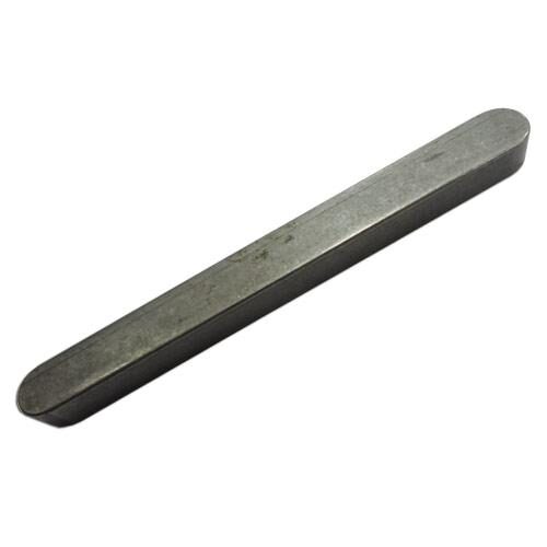Keyway
