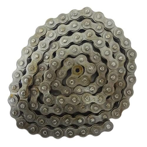 Roller Chain 97 Pin Chain