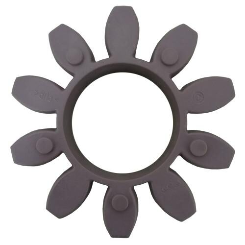 Purple Spider - Joint Clutch