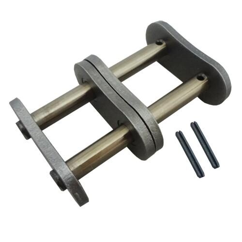 Connector Link, Double Drive 80HD Chain