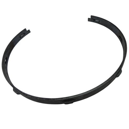 Retaining Ring