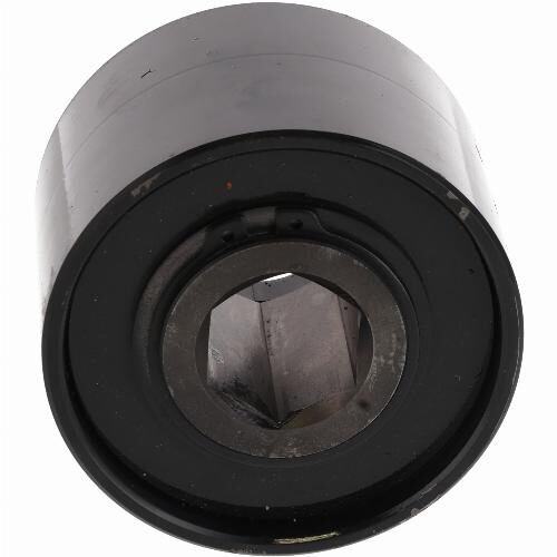 wn-pmt-000517.jpg